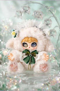 Nanono Moonlight Tea Party Series Mystery Boxes